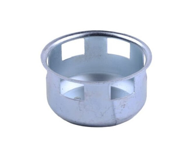 Шків стартера ручного (склянка стартера) - 178F YBX