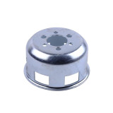 Шків стартера ручного (склянка стартера) - 178F YBX