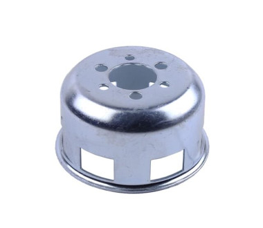 Шків стартера ручного (склянка стартера) - 178F YBX