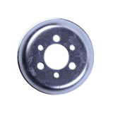 Шків стартера ручного (склянка стартера) - 178F YBX