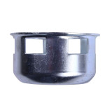 Шків стартера ручного (склянка стартера) - 178F YBX