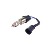 Перемикач безпеки (тип 2) DongFeng