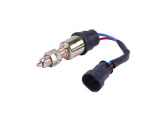 Перемикач безпеки (тип 2) DongFeng