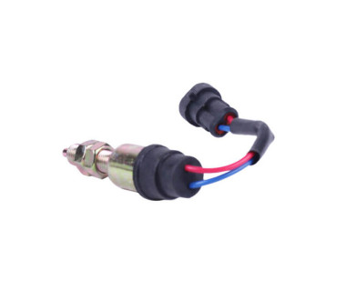 Перемикач безпеки (тип 2) DongFeng