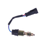 Перемикач безпеки (тип 2) DongFeng