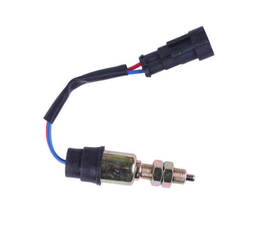 Перемикач безпеки (тип 2) DongFeng