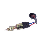 Перемикач безпеки (тип 2) DongFeng