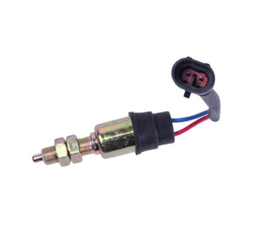 Перемикач безпеки (тип 2) DongFeng