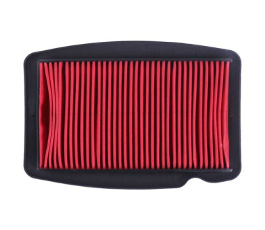 Елемент повітряного фільтра Lifan LF150-10B YBX