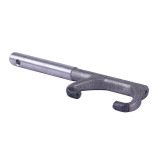 Вилка блокування диференціалу - КПП/6 YBX