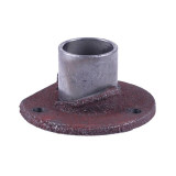 Патрон важеля вижимного підшипника - КПП/6 YBX