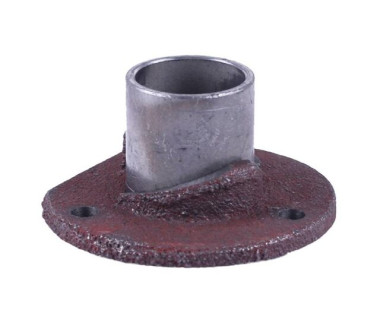 Патрон важеля вижимного підшипника - КПП/6 YBX