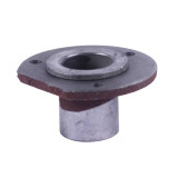 Патрон важеля вижимного підшипника - КПП/6 YBX