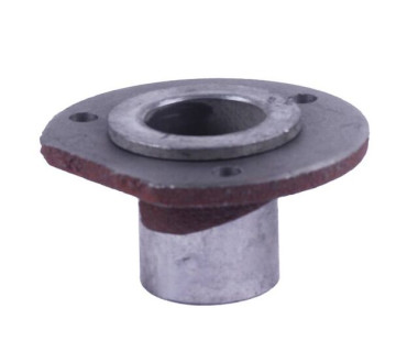 Патрон важеля вижимного підшипника - КПП/6 YBX