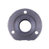 Патрон важеля вижимного підшипника - КПП/6 YBX