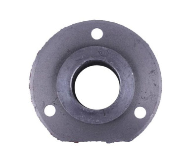 Патрон важеля вижимного підшипника - КПП/6 YBX