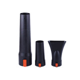 Повітродув акумуляторний TM-EB803Li 21V АКБ 3A + зарядний пристрій ТАТА