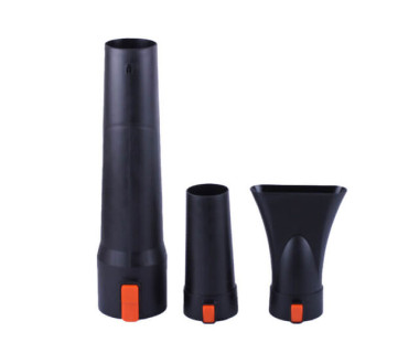 Повітродув акумуляторний TM-EB803Li 21V АКБ 3A + зарядний пристрій ТАТА