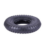 Покрышка 2,50*4 (для ручной тачки) - ST