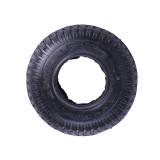 Покрышка 2,50*4 (для ручной тачки) - ST