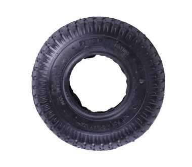 Покрышка 2,50*4 (для ручной тачки) - ST