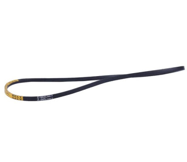 Ремінь генератора/вентилятора Z-965Li тип 2 - 180N YBX