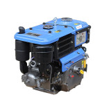 Двигун R190NML – (10 к.с.) з електростартером