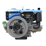 Двигун R190NML – (10 к.с.) з електростартером