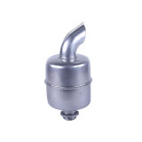 Глушник - ZS/ZH1100 YBX