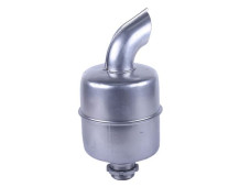 Глушник - ZS/ZH1100 YBX