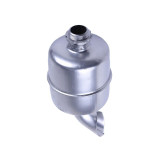 Глушник - ZS/ZH1100 YBX