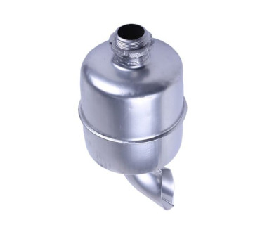 Глушник - ZS/ZH1100 YBX