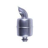 Глушник - ZS/ZH1100 YBX