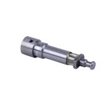 Ремкомплект паливного насоса (плунжерна пара) - 190N YBX