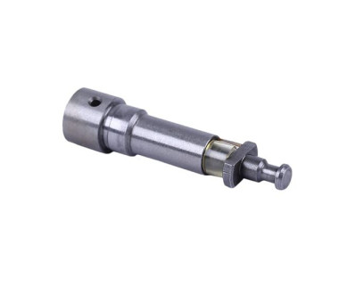 Ремкомплект паливного насоса (плунжерна пара) - 190N YBX