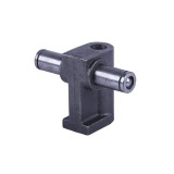 Вал коромисел - 190N YBX