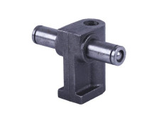 Вал коромисел - 190N YBX