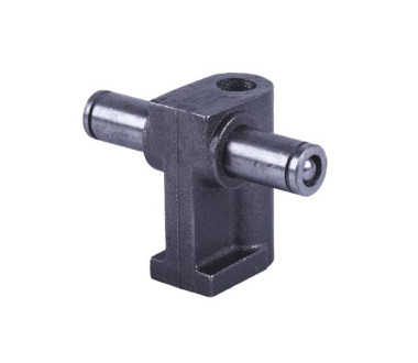 Вал коромисел - 190N YBX