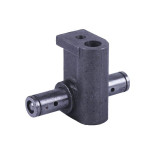 Вал коромисел - 190N YBX