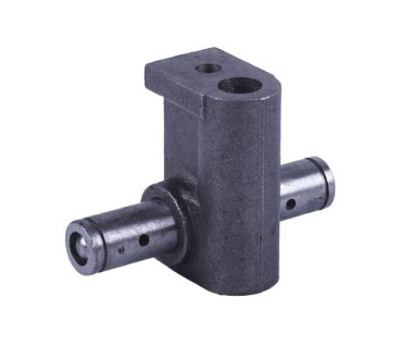 Вал коромисел - 190N YBX