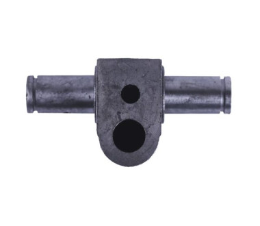 Вал коромисел - 190N YBX