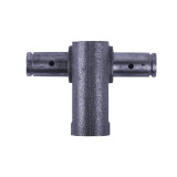 Вал коромисел - 190N YBX