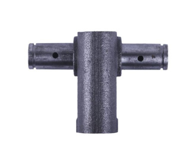 Вал коромисел - 190N YBX