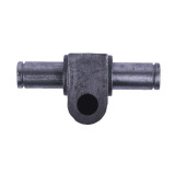 Вал коромисел - 190N YBX