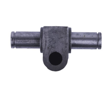 Вал коромисел - 190N YBX