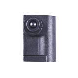 Вал коромисел - 190N YBX