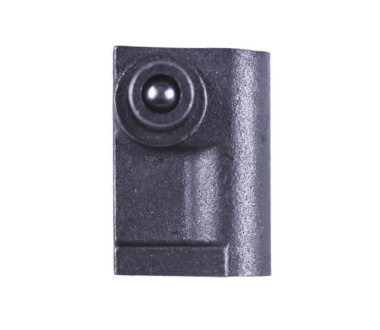 Вал коромисел - 190N YBX