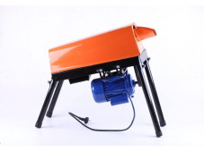 Лущилка кукурудзи електрична TATA