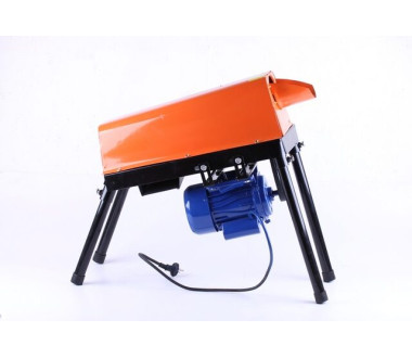 Лущилка кукурудзи електрична TATA