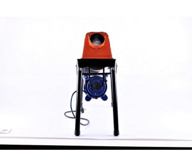 Лущилка кукурудзи електрична TATA